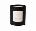 FOREST SANCTUARY Scented Candle