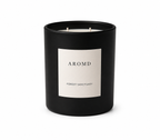 FOREST SANCTUARY Scented Candle